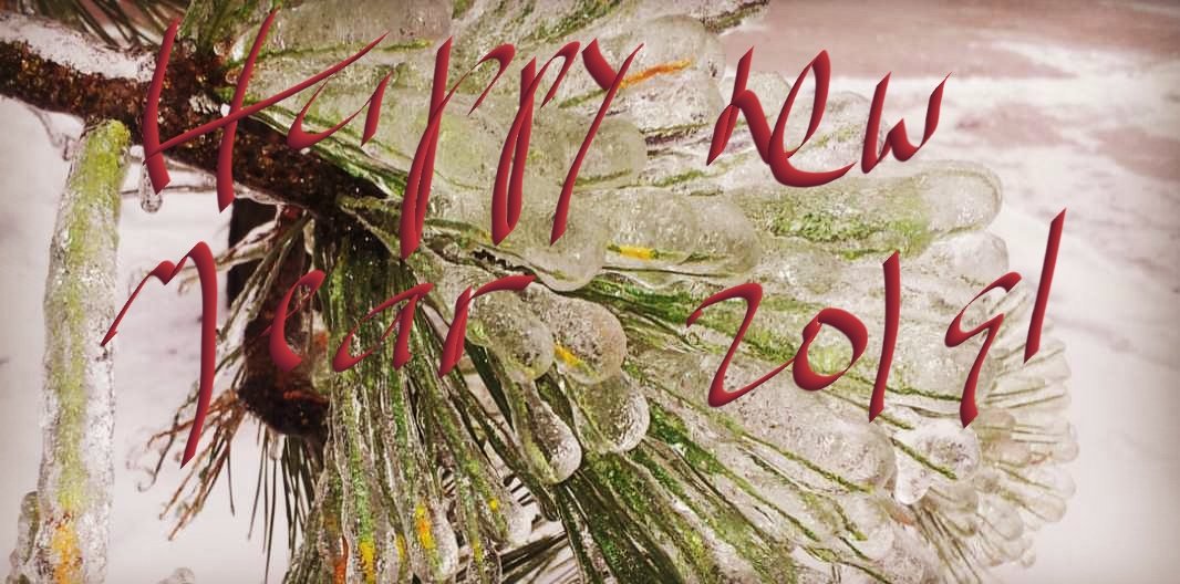 For your New Year's Resolution, gently remind yourself it is not one time effort but an ongoing process. Set realistic goals &amp; expectations. Complete one small goal at a time. Do not judge or put yourself down. Focus on your strengths, positives &amp; praise yourself #PersonalGrowth