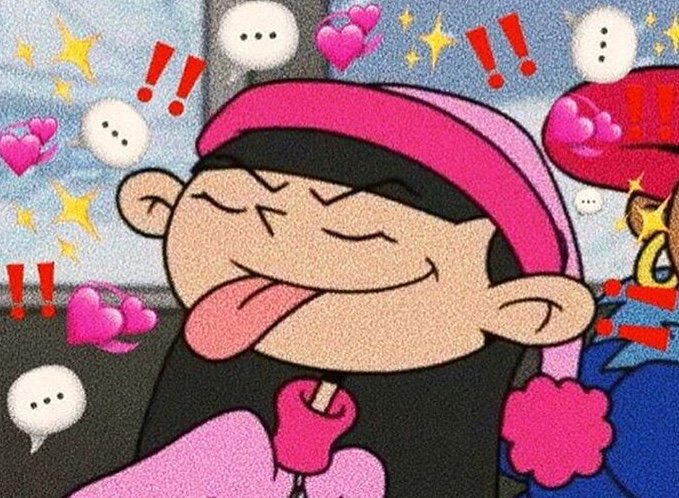 Cindy On Twitter Https T Co Rd3tb0uqmm Twitter