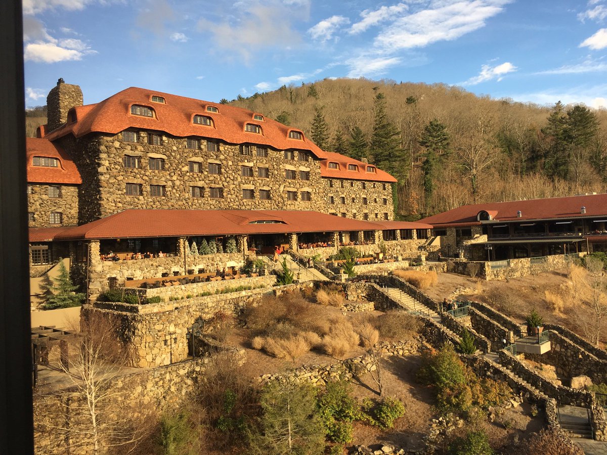 Jonathan Hodge tweet media