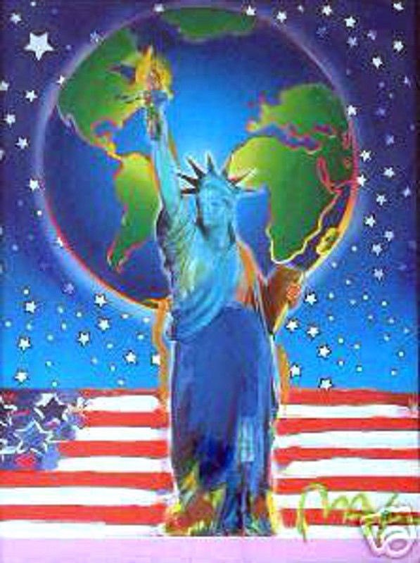 anandaprods's tweet photo. In2019&beyond we'll be using our diverseMedia projects in dvlp to promote #globalPeace #Equality #Unity #UniversalLove #UNICEF #NonViolence #AnimalRights #Enviroment #harpersbazaarus #CNNent @ForbesLife #foxsearchlight #TomEHayden #sagaftraFOUND #newswise #Janefonda #Peter_Max https://t.co/EZ0ay9bteJ