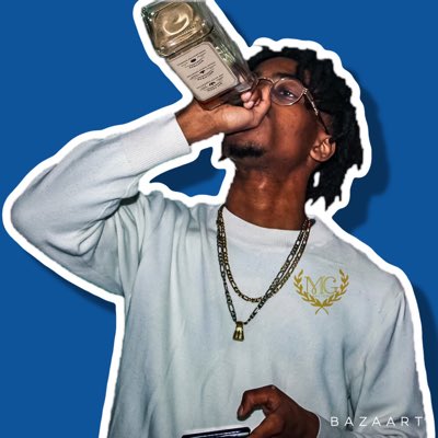 #NewProfilePic https://t.co/phxetLqfAQ<a href="/tag/newprofilepic"class="tags">#NewProfilePic</a>