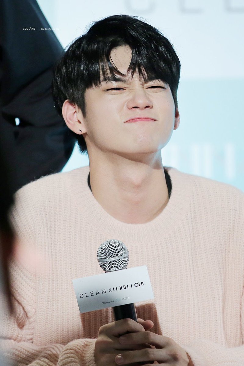 -ปิดบอท- tweet media