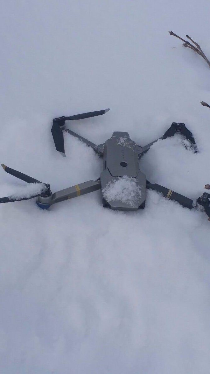 FrontNationalPk's tweet image. Front National Pakistan says continuous ceasefire violations on the Line of Control by the Indian forces pose serious threat to regional peace. #LineofControl
#supportPakistanArmy
#FrontNatinalPakistan