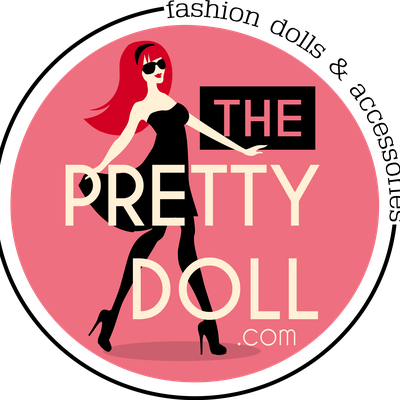 theprettydoll's tweet photo. Check out what i'm selling at the pretty doll.  Cleaning up the closet to make room for other stuff!!  LOL https://t.co/c43vWI7FXn