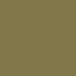 ColorGenerator's tweet image. iron olive - 817749