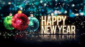 clinGenetics's tweet photo. Clinical Genetics &amp;Genomics.....wishes you all A VERY #HAPPY &amp; #WARM #NEW YEAR.......!!! https://t.co/NZrOGmPuKH