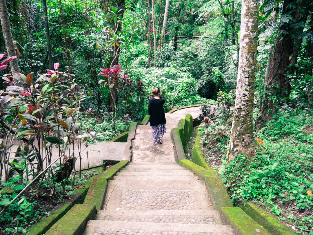 Pascal (@journeypleasure) / Posts / X