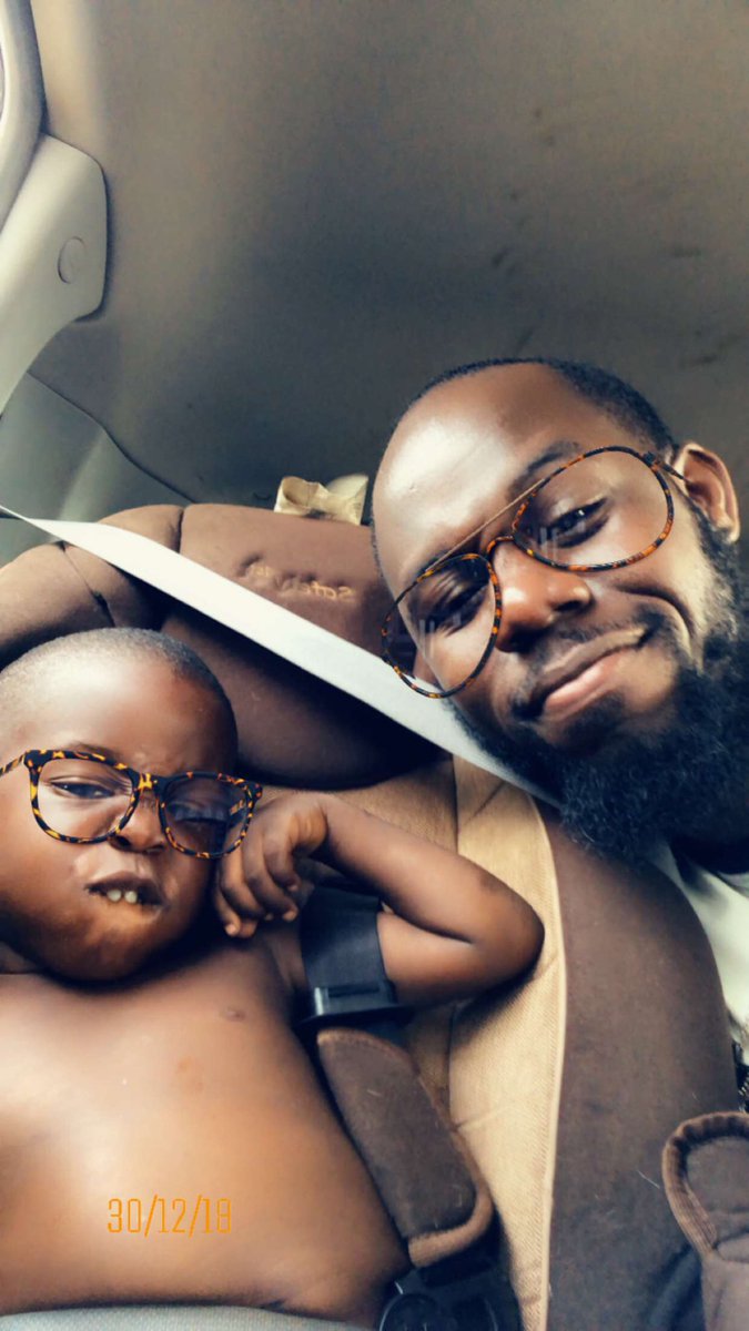 Sacksmooth's tweet image. Liberia