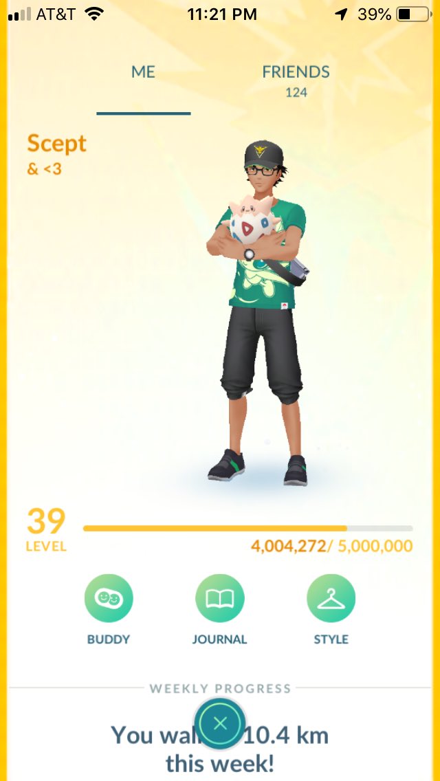 scept 🔆 tweet media