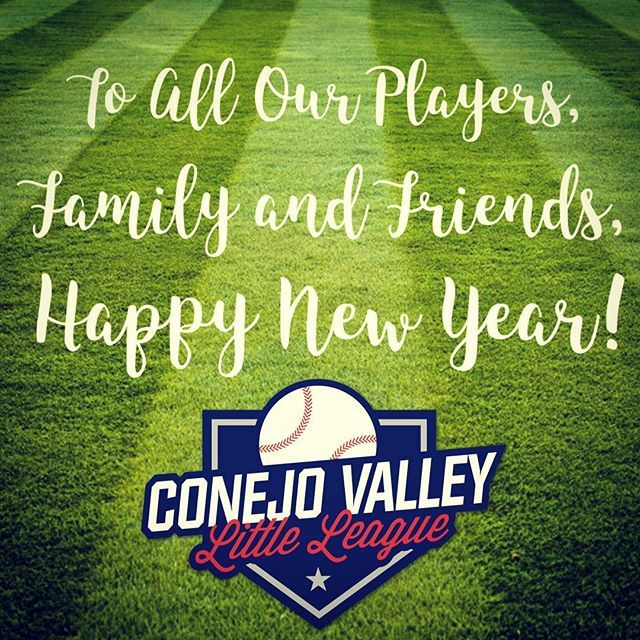 ConejoValleyLL's tweet photo. https://t.co/317PxoCRja https://t.co/Cv298wS0wl https://t.co/8Lh8tfJyWd