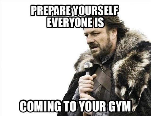 ItsKristieBish's tweet photo. mood af 😂

#personaltrainerproblems https://t.co/fBEQtrXgAx