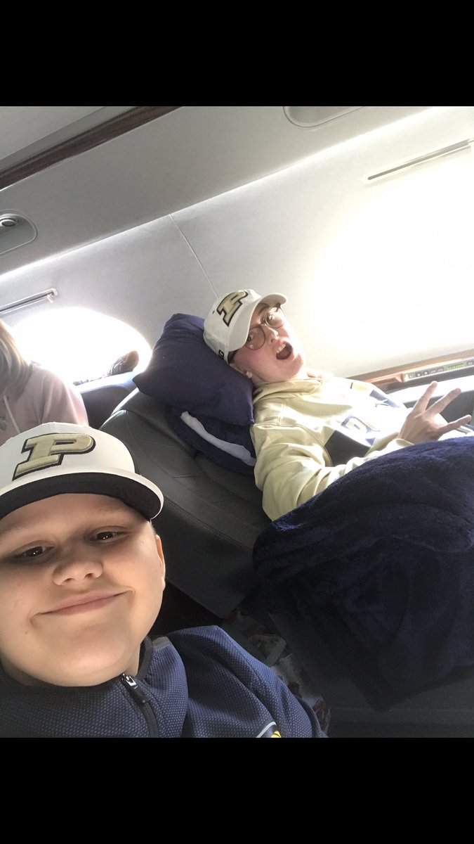 Ethan Trent tweet media