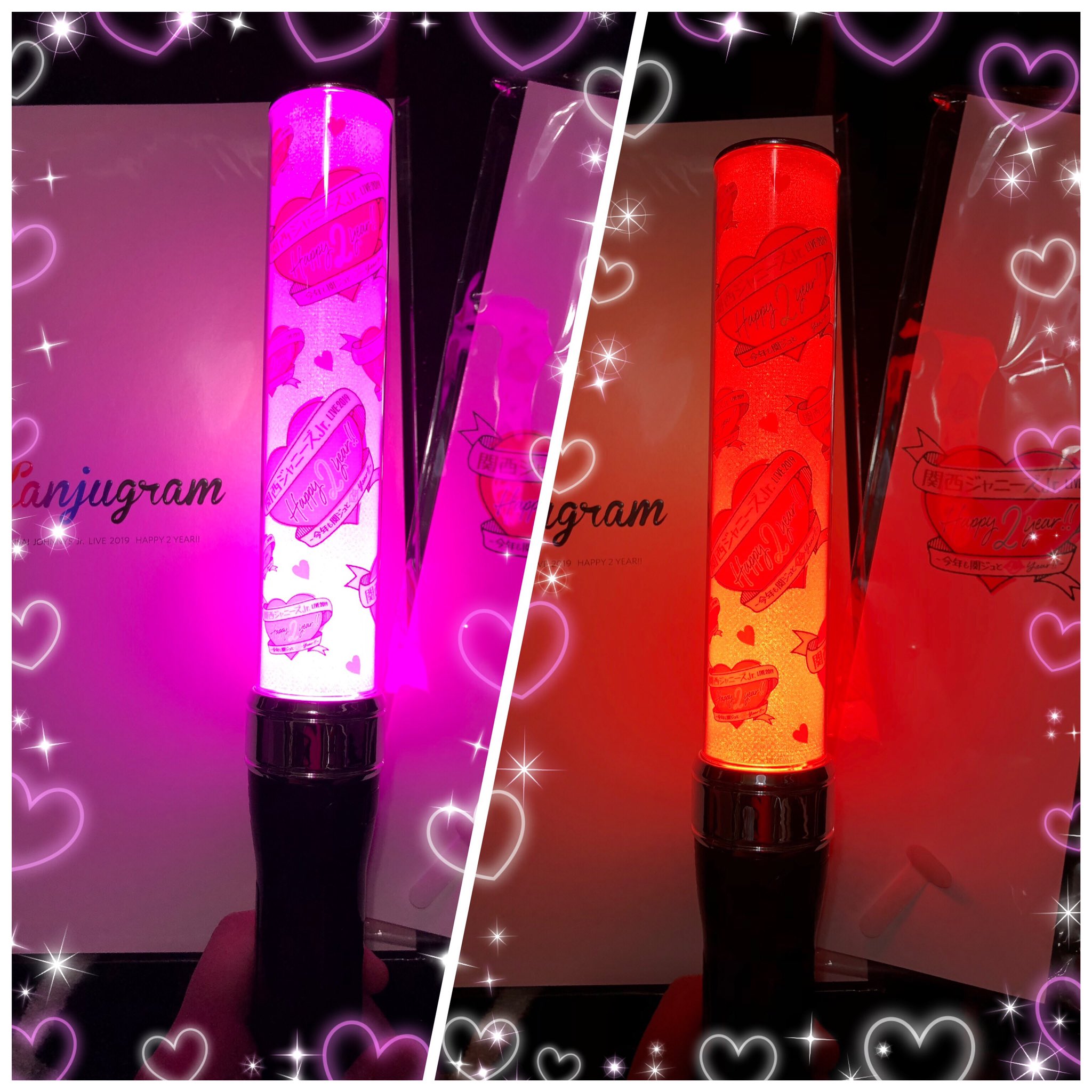 ❤︎❤︎ Y on X: 