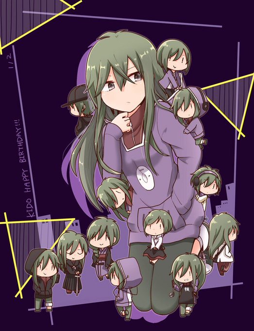 木戸つぼみのtwitterイラスト検索結果 古い順 木戸つぼみのtwitterイラスト検索結果 古い順