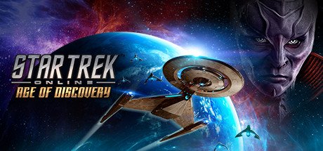 walletcodes's tweet photo. Explore strange new worlds, seek out new life and new civilizations.
STAR TREK Online is now FREE TO PLAY on #Steam: https://t.co/gmCUfeoA7y
More info on #walletcodes: https://t.co/sysfgsFoZb https://t.co/x3JWVaTJNe