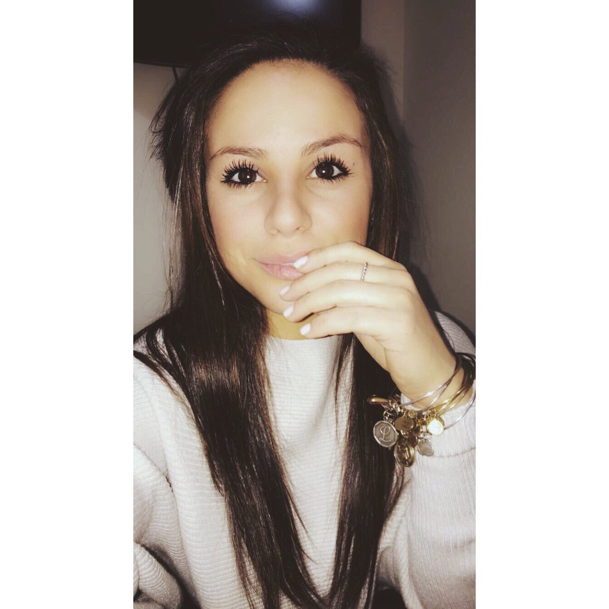 New year, same shenanigans #NewProfilePic
