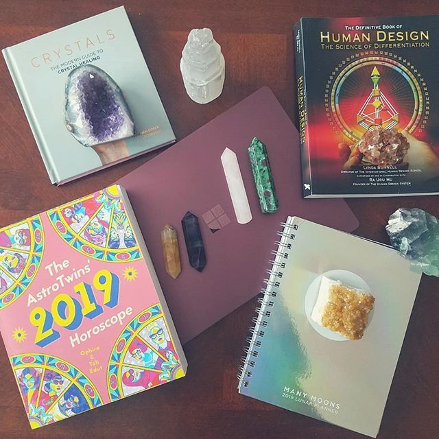 SparkFireSwan's tweet photo. 2019, Im ready for you on a metaphysical level. ๐ค Lets vibrate higher! ๐ฎ
_____
.
.
.
.
.
#letsgetmetaphysical #woowoo #newyear #2019 #crystalsofig #crystalmagic #crystalhealing #witchy #humandesign #astrology #starseed #namaste #setintentions #levelup #everythingisenergy #hiโฆ https://t.co/LL29vxqtFQ
