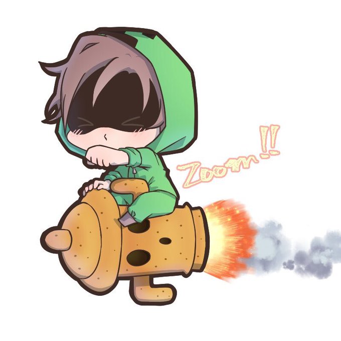 暴害のtwitterイラスト検索結果 古い順 暴害のtwitterイラスト検索結果 古い順