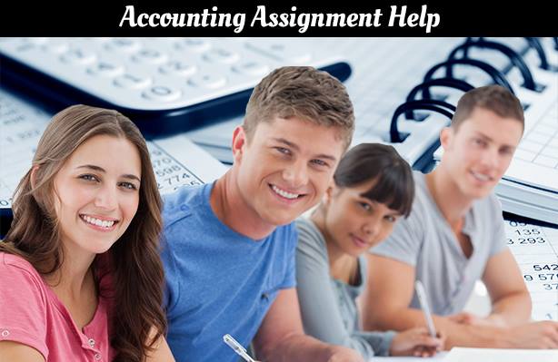 SolveAssignment's tweet image. Accounting Assignment Writing Tips
Accounting is a subject area that many students will have difficulties with. But if you want to pass your course with the best grades
Read More: bit.ly/2POa2Ha
#Accountingassignment #AssignmentHelp #DissertationHelp #DissertationHelp