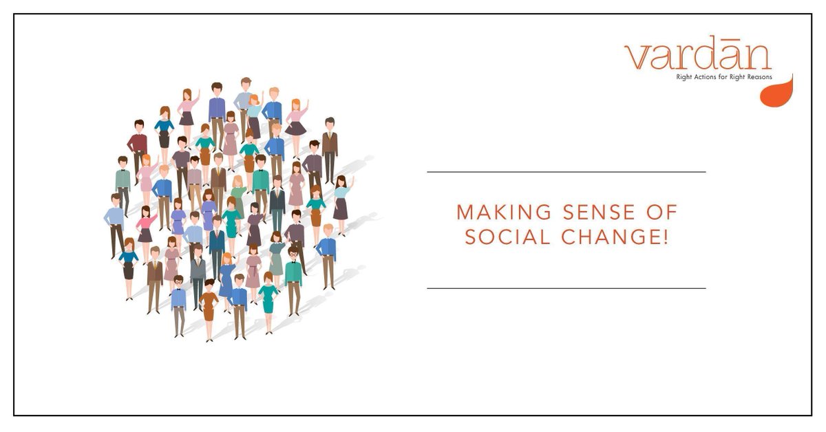 VardaanCSR's tweet photo. Not sure how to navigate your #CSR efforts and plans to covert it into the desired #socialchange? We can help. Contact us: https://t.co/8eC6yeqZju #SocialResponsibility #CSRTips https://t.co/NlwcCBVi4O