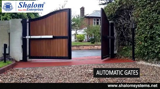 shalomsystems's tweet photo. #Shalom range of security products includes #magneticdoorlocks for your home. Our products are high in quality and offer longer functional design. 
call us @ 984-882-7802
Website: https://t.co/eQUHeDUU68
#automaticgatesinhyderabad  #automaticgates
#electricdoorstrikesinhyderabad https://t.co/qzejCOgerE