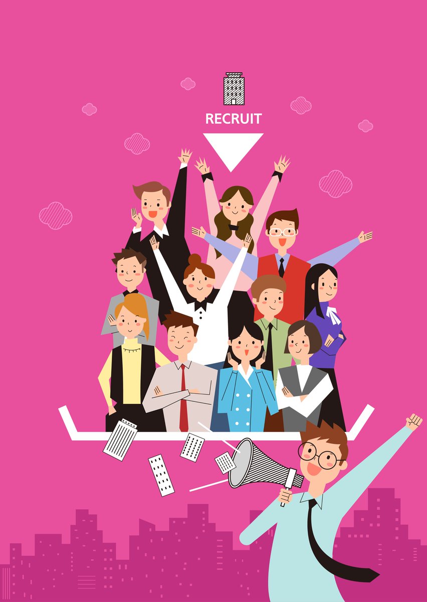 떴다 🐷

#기간제근로자 #모집 #공고! 🤩

blog.naver.com/yangcheon2016/…