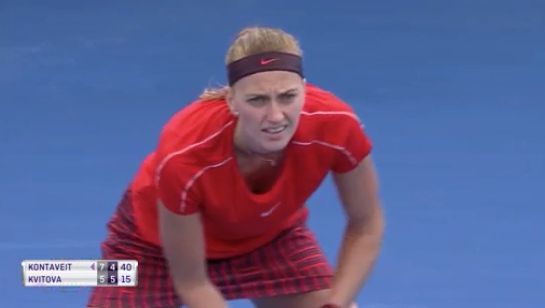 live tennis on amazon prime live tennis on amazon prime