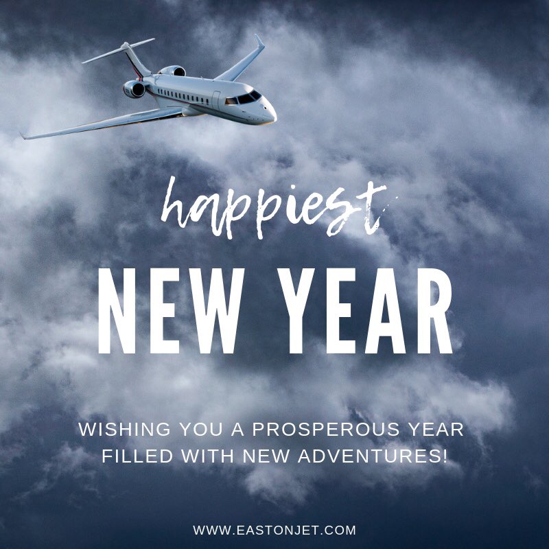 EASTON JET ✈️ tweet media