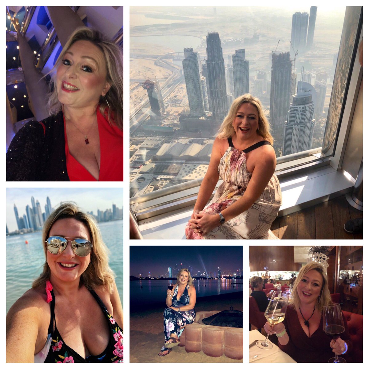 Jaynelovesshoes's tweet photo. Bye bye #Dubai 👋🏻 🇦🇪 #Iwanttostay 🙇🏼♀️☀️ https://t.co/ofMXigDyUf