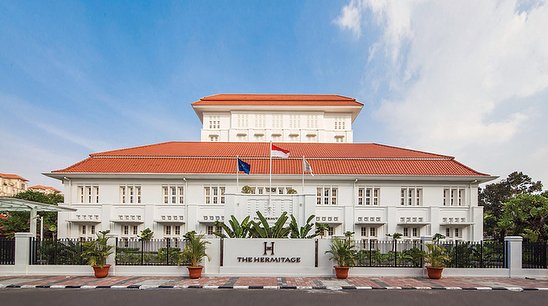 Time In Jakarta Right Now / Current Local Time In Jakarta Jakarta