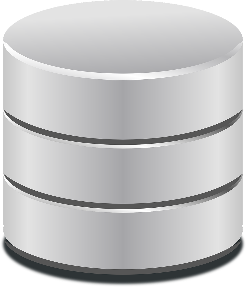 WhaleSongAus's tweet photo. You know you should! A PSA for #SME Clients & Colleagues - #EmailArchives & #Backup - critical for good #governance #compliance and peace-of-mind | Archive *all* your email so you can store & search in the future. https://t.co/YI70VNtWGA Do it BEFORE the office opens! https://t.co/mtZm9T6PxO