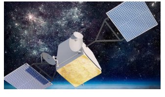 brainyzz's tweet image. OneWeb Satellite Internet Service Says Has Not Offered Stake to Russia. 

know more @https://gadgets.ndtv.com/telecom/news/oneweb-satellite-internet-service-says-has-not-offered-stake-to-russia-1970341

#onewebsatellite #satelliteinternetservice #USsatellite #satellite