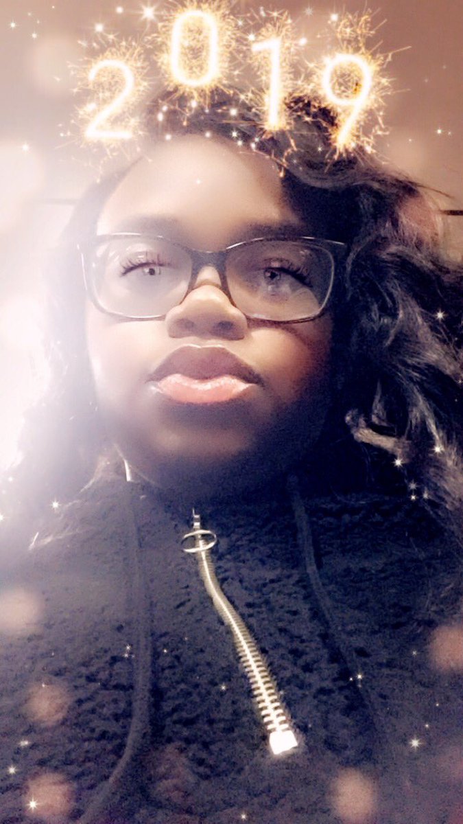 Stacey_Harris01's tweet photo. Happy New Years 🥳❤️ Thank You Jesus For Keeping Me Another Year❗️ https://t.co/xXUcDCNdxZ