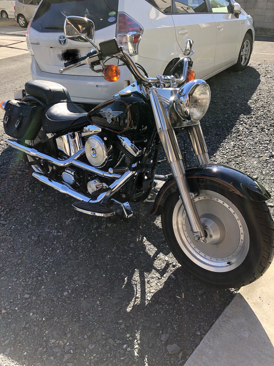 jc2029's tweet photo. #jordan5
#terminator2
#解禁
#20181223
#tNight
#91fatboy
#harleydavidson https://t.co/CJnb3VlUIf