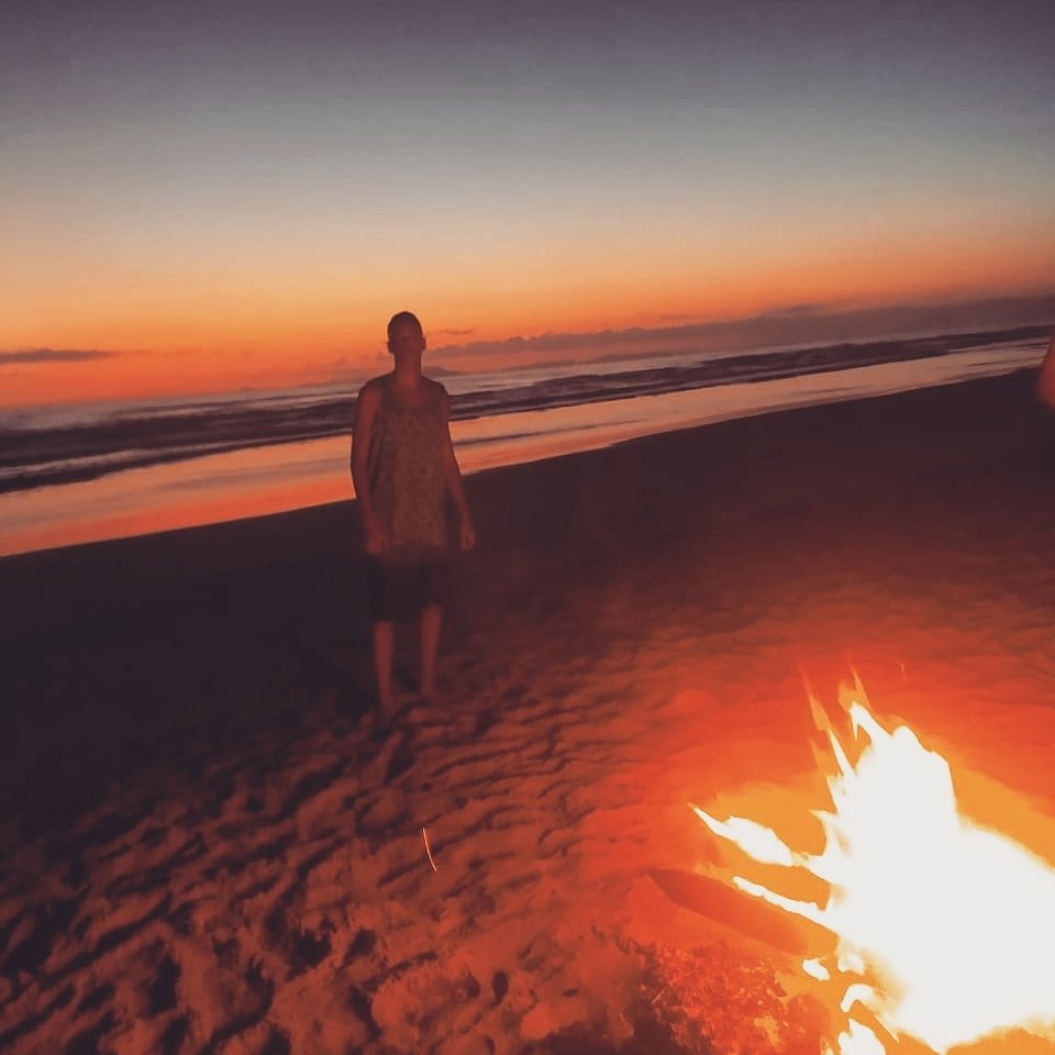 Patrick (@kakapatrick) / Posts / X