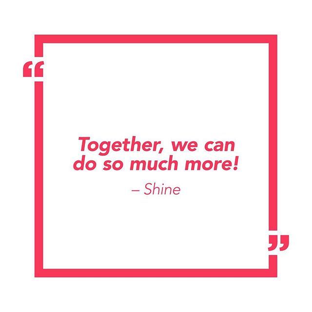 VividSnaps's tweet photo. Starting our new year right with this. You can only do so much alone, and our team is no one man show. Vivid Snaps has a team of energy balls ☄️⚡️that we’re dying for you to meet! You ready? 🤟🏻😉⁣
⁣
#vividsnap #teamworkmakesthedreamwork https://t.co/D7LzVgPCcu https://t.co/5uIVMLvASK