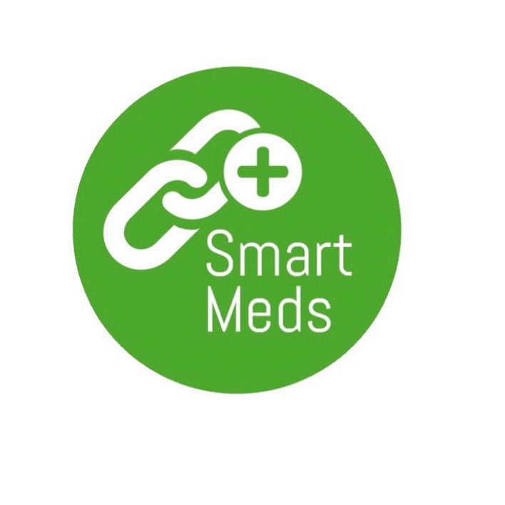 smartmedsclinic's tweet photo. Visit @smartmedsclinic for your prescription medication needs. We offer a FAST, DISCREET and CONVENIENT next day delivery service to the address of your choice #pharmacy #lifestyle #healthcare #onlinemedication #malaria #healthy #2019goals #healthylifestyle #hairloss #NHS #2K19 https://t.co/7DMztDzyQR