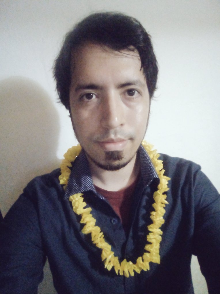 Happy New Year!