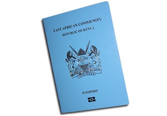 Replacements/Renewal of passports checklist; 
1. Online application forms
2. Invoices (3 copies)
3. ID original and a copy
4. Old passport and a copy
5. Recommender ID copy
6. 3 passport size photos

#AskImmigrationKE
