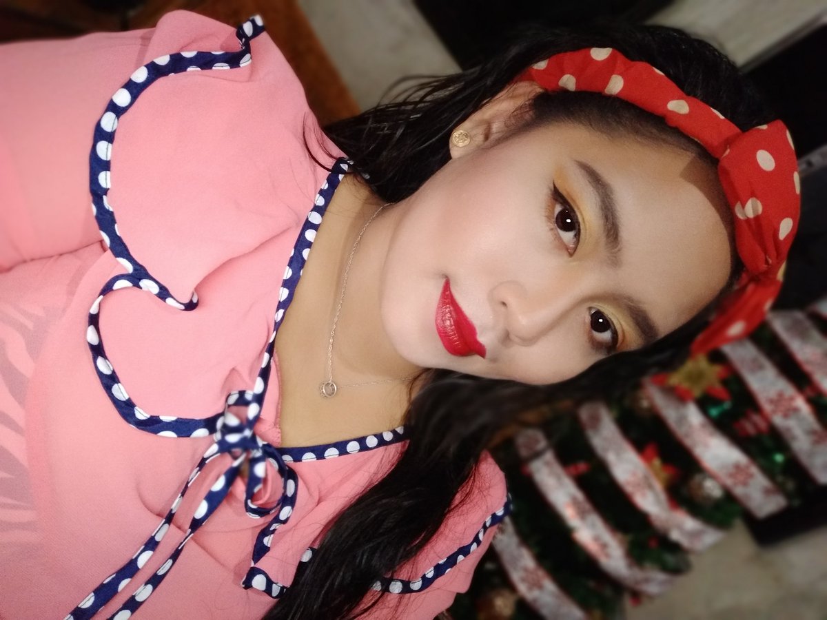 2019 year - Jole Fierro 2019 year