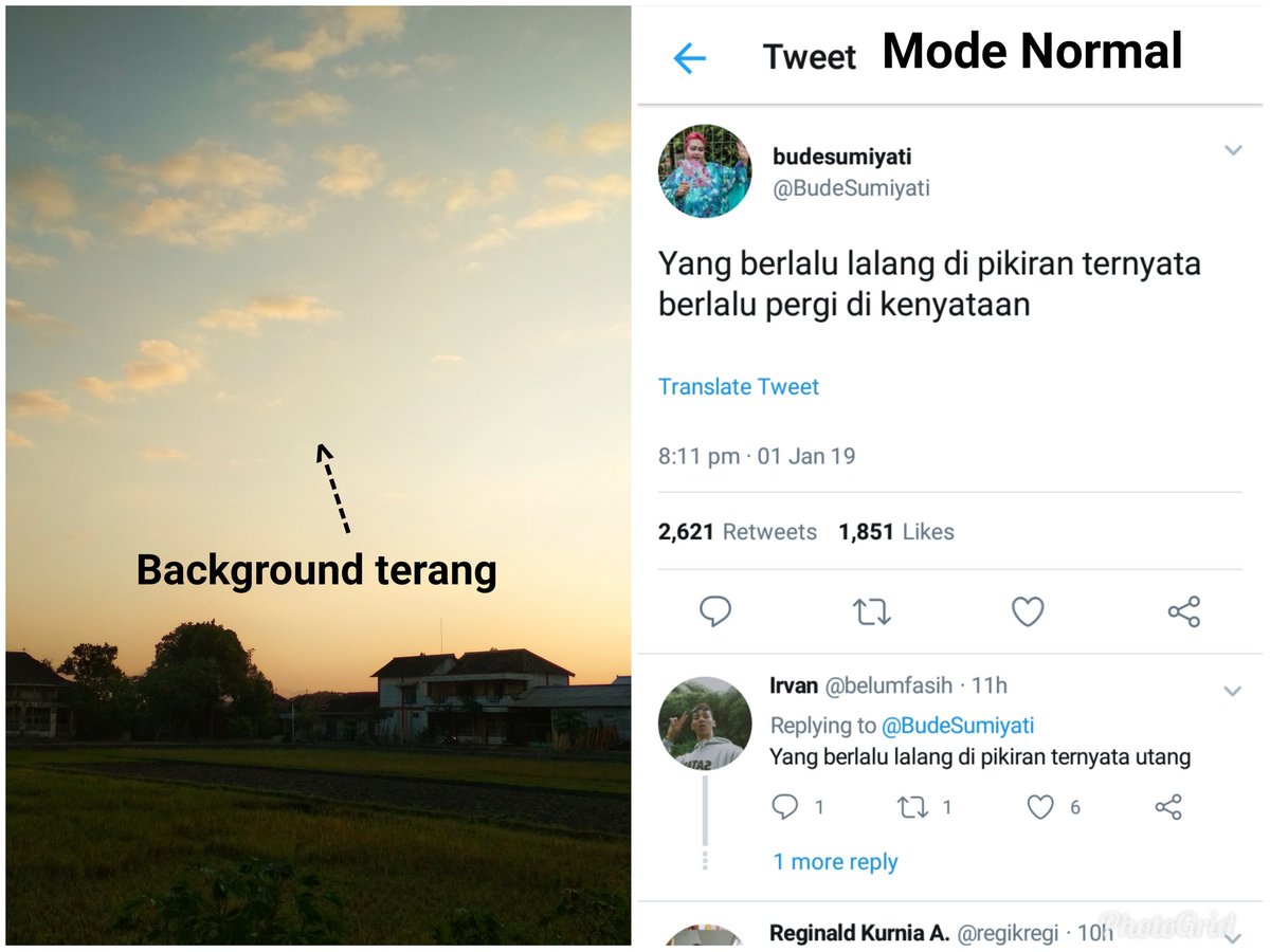 Gambar Quotes Indonesia Transparan - artikelkuc