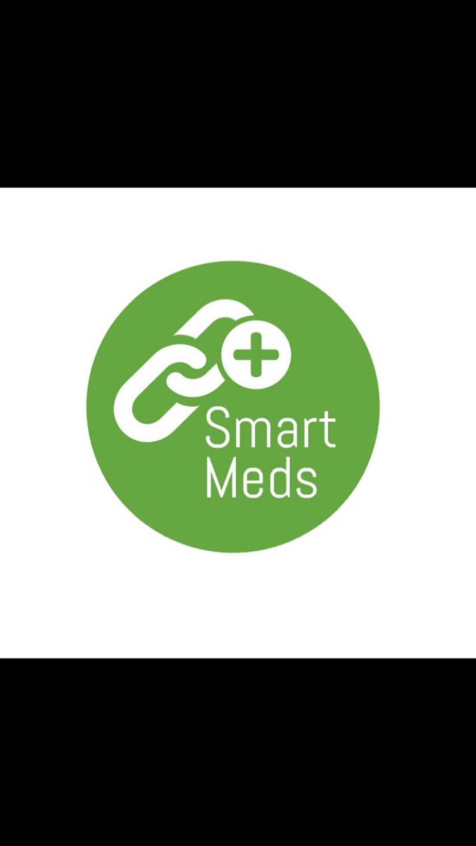 smartmedsclinic's tweet photo. Visit @smartmedsclinic for your prescription medication needs. We offer a FAST, DISCREET and CONVENIENT next day delivery service to the address of your choice #pharmacy #lifestyle #healthcare #onlinemedication #malaria #healthy #2019goals #healthylifestyle #hairloss #NHS #2K19 https://t.co/CIbXsDJZkg