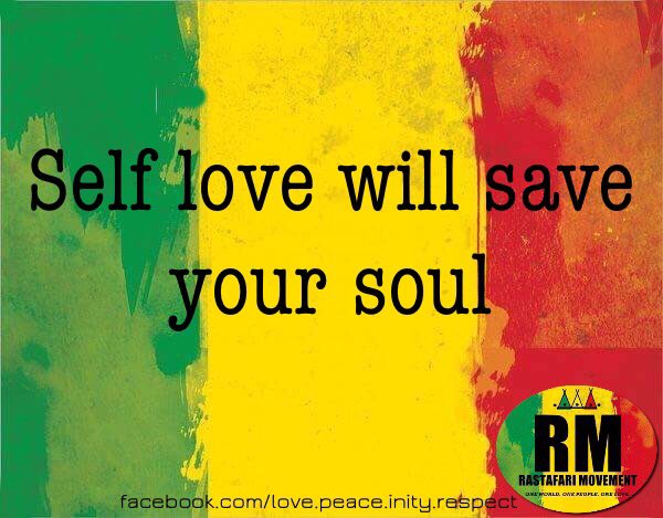 Rastafari Movement RastafariM Twitter Amazing Rastafarian Quotes About Love Rastafari Movement RastafariM Twitter Amazing Rastafarian Quotes About Love