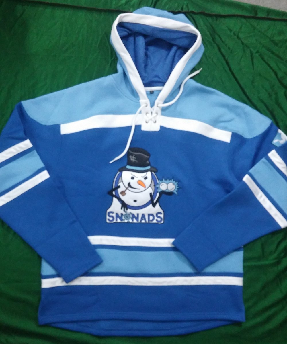 AuspexW's tweet photo. The Making of Ice hockey Hoodie
panel work design with sew on stripes.
Embroidered logos
Tackle Twill Names and Numbers 
contact to to get your's made

#icehockey, #hockeyhoodie, #snonads, #vintagehoodie, #sportswear, #gamejersey, #hockeyjersey, #clubuniform  #teamwear https://t.co/m9JzwsXx9V