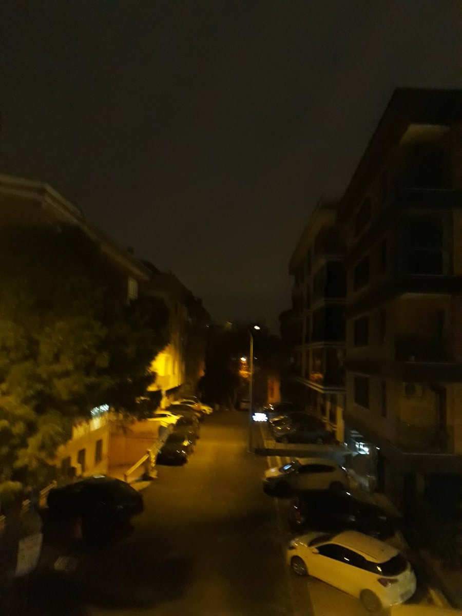 okul yolu saat 07.49 sebeb olanlar gün yüzü .....