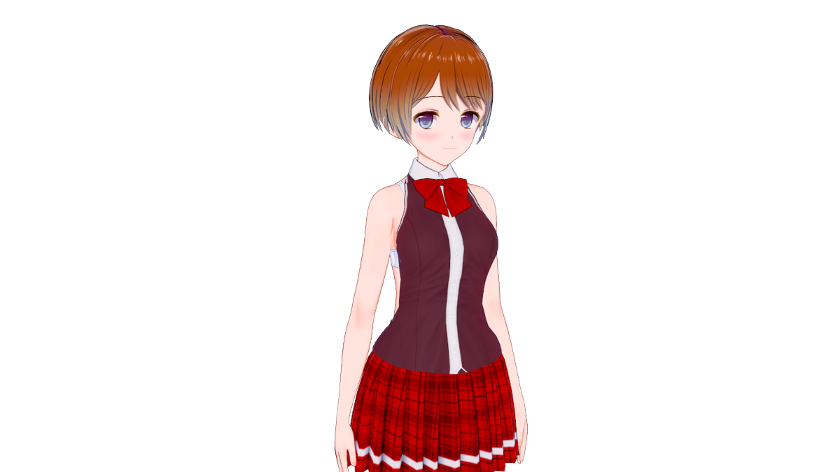 onaka_nel's tweet photo. MOD初挑戦の服できました！
服の場所はトップスのインナーになります。
何度か確認はしてるので大丈夫だと思いますが、
何かあったら教えてもらえると！

https://t.co/RlIPmS4vCT https://t.co/un7rP8YbQO
