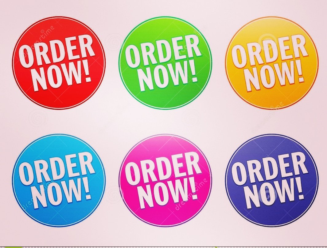 ddcakesuk's tweet photo. ....the moment u have all been waiting 4. You can now place your orders. You name it, we bake it! In addition,the 1st 10 orders will receive surprise loyalty gifts.Simply email/call us to place your orders, details are in the contact details section.Thank u &amp; have an amazing day. https://t.co/3rpRUK9tqR