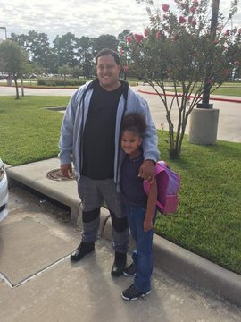 View image on Twitter