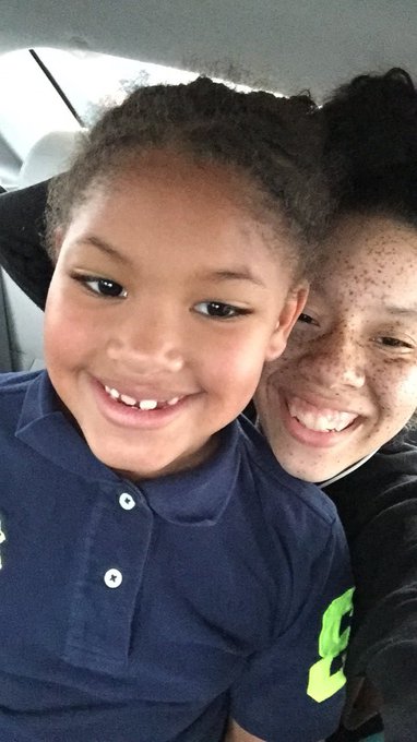 View image on Twitter