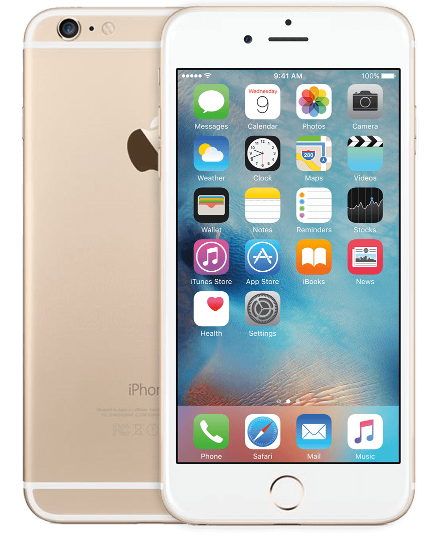 smktelecom's tweet photo. https://t.co/eluZmP0ErR https://t.co/NmHMha4V3v